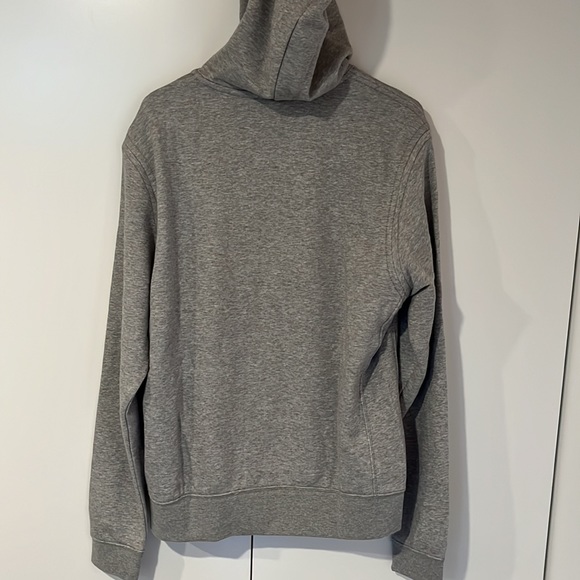 Nike “Have A Nike Day” Hoodie - Picture 8 of 8